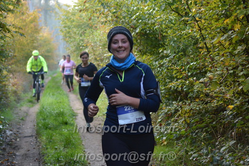 St Gervais2025_FFA/STGERVAIS2025_07418.JPG